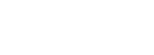 安絡科技